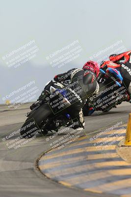 media/Jan-31-2025-2WTD (Fri) [[9ef8270bad]]/2-A Group/Session 5 (Turn 12 Backside)/